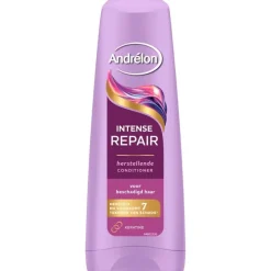 Online Andrélon Intense Repair Conditioner 200 ML
