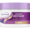 Outlet Andrélon Intense Repair Crème Masker Jar 300 ML