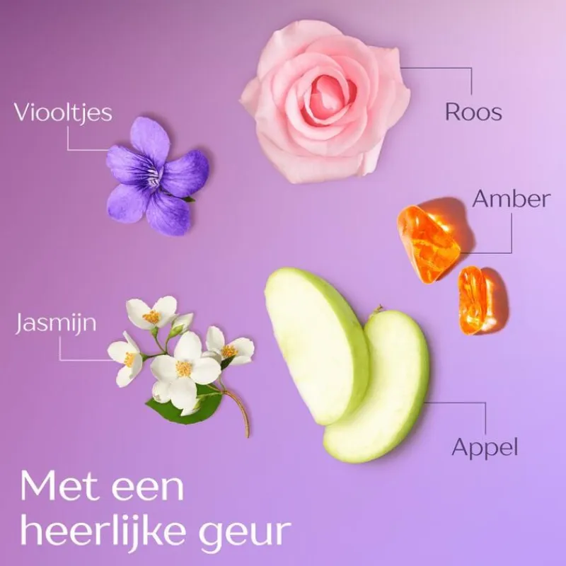 Outlet Andrélon Intense Repair Crème Masker Jar 300 ML