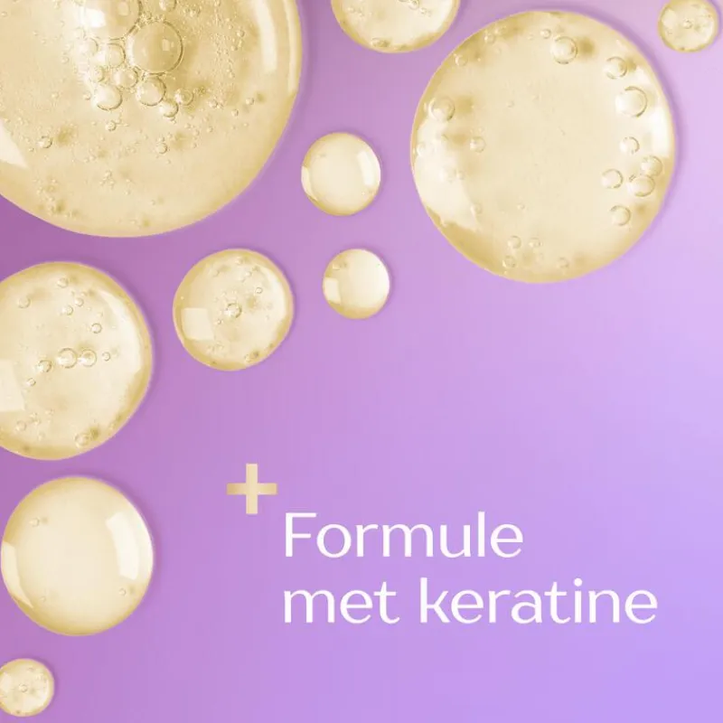 Outlet Andrélon Intense Repair Crème Masker Jar 300 ML