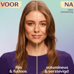 Sale Andrélon Kokos Volume Boost 1 min Masker 180 ML