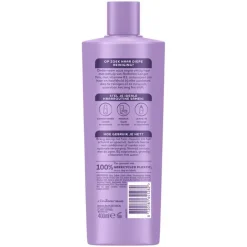 Best Andrélon Langer Fris shampoo 400 ML