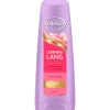 New Andrélon Levendig Lang Conditioner 200 ML