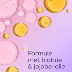 Andrélon Levendig Lang 5in1 Anti Klit Spray 150 ML