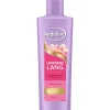 New Andrélon Levendig Lang Shampoo 250 ML