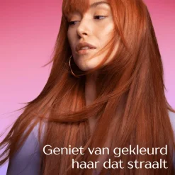 Online Andrélon Levendige Kleur Crème Masker Jar 300 ML