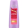 Andrélon Levendige Kleur conditioner 200 ML