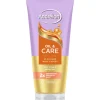Clearance Andrélon Oil & Care 1 min Masker 180 ML