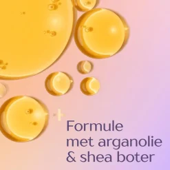 Clearance Andrélon Oil & Care 1 min Masker 180 ML