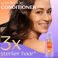 Best Andrélon Oil & Care Conditioner 200 ML