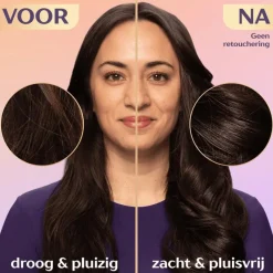 Best Andrélon Oil & Care Conditioner 200 ML