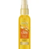 New Andrélon Oil & Care 5in1 Serum oil 75 ML