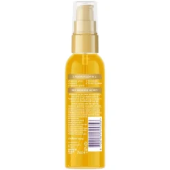 New Andrélon Oil & Care 5in1 Serum oil 75 ML