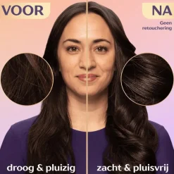 Discount Andrélon Oil & Care Leave in cream 200 ML