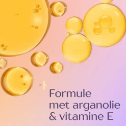 Discount Andrélon Oil & Care Leave in cream 200 ML