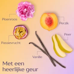 Best Andrélon Perfect Krul Shampoo 250 ML