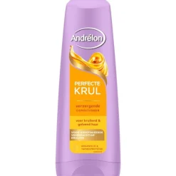 Sale Andrélon Perfecte Krul Conditioner 200 ML