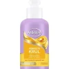 Clearance Andrélon Perfecte Krul light Leave in cream 200 ML