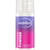 Outlet Andrélon Pink Big Volume Powder 7 g