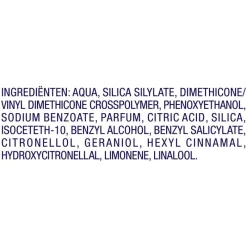 Outlet Andrélon Pink Big Volume Powder 7 g