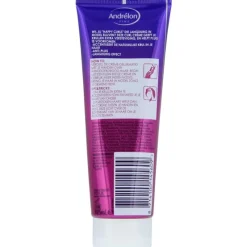New Andrélon Pink Collection Happy Curls Crème 125 ml