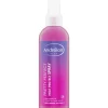 Best Andrélon Pink Pretty Perfect Heat Protect Spray 200 ml