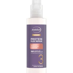 Outlet Andrélon Pro Care Protein Plex Repair Leave-in Spray #3 200 ML