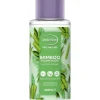 New Andrélon Pro Nature Bamboo Volume Boost Shampoo400 ML