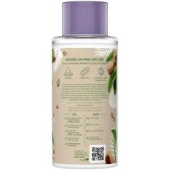 Online Andrélon Pro Nature Shea SOS Repair Conditioner 400 ML