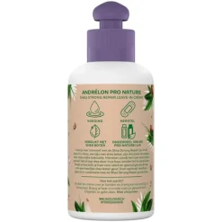 Hot Andrélon Pro Nature Shea SOS Repair Leave-In 200 ML