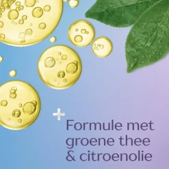 Andrélon Scalp Care shampoo scrub 200 ML