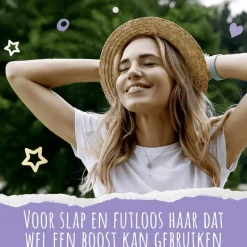 Sale Andrélon Special Kokos Boost Droogshampoo 245 ML