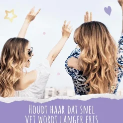 Best Andrélon Special Langer Fris Droogshampoo 245 ML