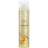 Online Andrélon Special Zomer Blond Droogshampoo 245 ML