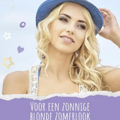 Online Andrélon Special Zomer Blond Droogshampoo 245 ML