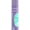Discount Andrélon Styling Fantastische Fixatie Haarspray 250 ML