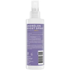 Clearance Andrélon Styling Perfecte Krul Boost Spray 200 ml
