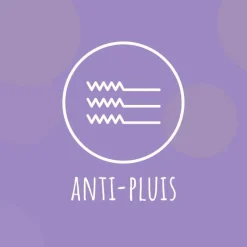 Clearance Andrélon Styling Verleidelijk Kort Haarcrème 125 ML