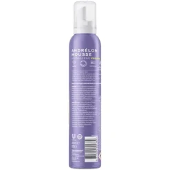Outlet Andrélon Styling Verrassend Volume Haarmousse 200 ML