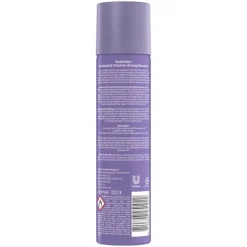 Sale Andrélon Verrassend Volume Droogshampoo 245 ml