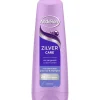 Outlet Andrélon Zilver care conditioner 200 ML