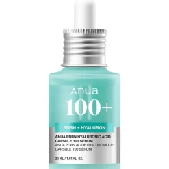 Discount ANUA PDRN Hyaluronic Acid Capsule 100 Serum 30 ML
