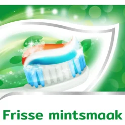 Sale Aquafresh Anti Cariës Tandpasta 75 ML