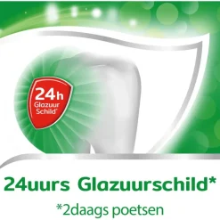 Sale Aquafresh Anti Cariës Tandpasta 75 ML