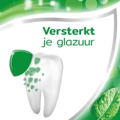 Sale Aquafresh Anti Cariës Tandpasta 75 ML