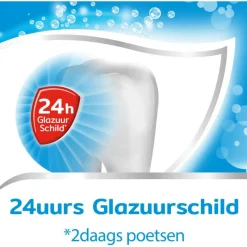 Online Aquafresh Coolmint Tandpasta 5-pack