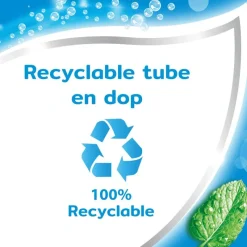 Online Aquafresh Coolmint Tandpasta 5-pack