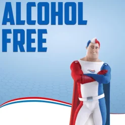 New Aquafresh Freshmint Mondspray 15 ML