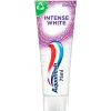 Outlet Aquafresh Intense White Tandpasta 75 ML
