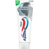 Clearance Aquafresh Tandsteen Controle Tandpasta 75 ML